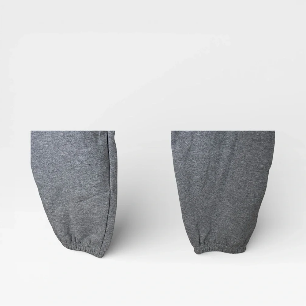 🏍️ Gildan Uni-Sex Artwork Jogging Pants #251 - Picture 7 of 13